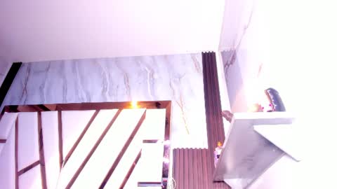 Snapshot of lola_hornei chatting on June 13, 2026, 12:14 pm Lola online show from June 13, 2026, 12:14 pm