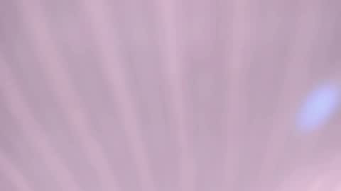 Lola Kamila online show from February 27, 2026, 3:39 am