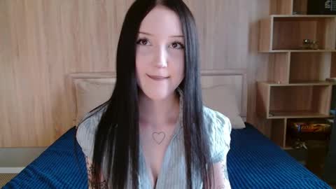 Snapshot of lola_litto chatting on June 2, 2026, 6:48 am lola_litto online show from June 2, 2026, 6:48 am
