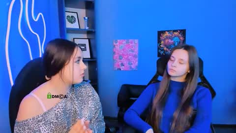 lola_shyy online show from February 26, 2026, 11:42 am