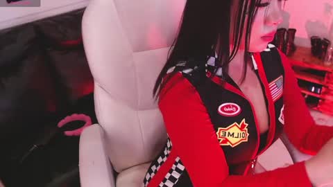 Snapshot of lola_star_ chatting on April 29, 2026, 3:16 pm Lola online show from April 29, 2026, 3:16 pm