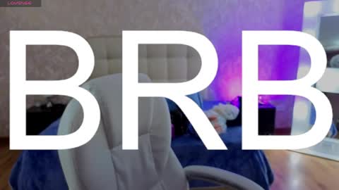 Snapshot of lola_star_ chatting on June 4, 2026, 12:44 pm Lola online show from June 4, 2026, 12:44 pm