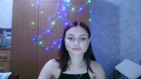 Snapshot of lola_sweetglow chatting on June 24, 2026, 8:08 pm lola_sweetglow online show from June 24, 2026, 8:08 pm
