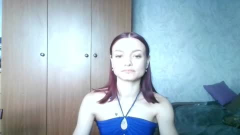 lola_sweetglow online show from June 27, 2026, 12:22 pm