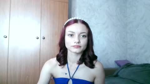 lola_sweetglow online show from July 7, 2026, 8:07 am