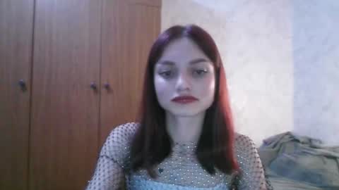 lola_sweetglow online show from July 11, 2026, 8:11 pm