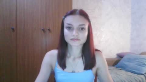 lola_sweetglow online show from July 14, 2026, 8:14 pm