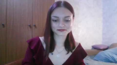 lola_sweetglow online show from July 15, 2026, 8:14 pm