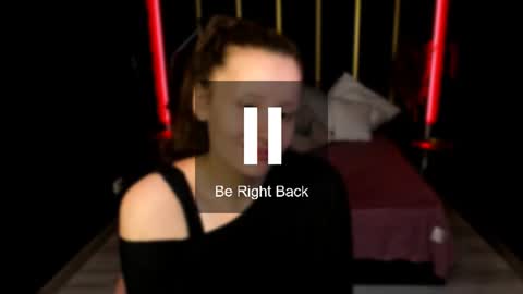 Lola online show from June 29, 2026, 3:34 pm