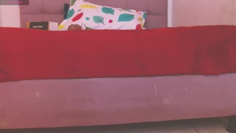 Snapshot of lola_wish chatting on October 25, 2025, 5:04 am lola_wish online show from October 25, 2025, 5:04 am