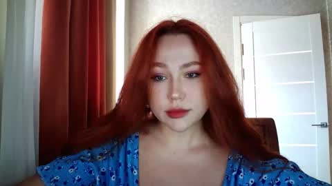 Snapshot of lolaamint_ chatting on March 16, 2026, 9:02 am LolaaMint online show from March 16, 2026, 9:02 am