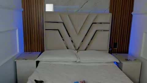 Snapshot of lolaangellx chatting on September 15, 2025, 8:20 pm Lola Angel online show from September 15, 2025, 8:20 pm