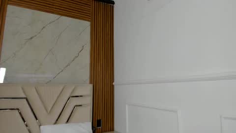 Snapshot of lolaangellx chatting on October 4, 2025, 8:29 pm Lola Angel online show from October 4, 2025, 8:29 pm