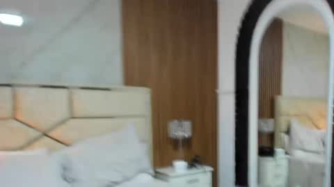 Snapshot of lolaangellx chatting on May 9, 2026, 9:31 pm Lola Angel online show from May 9, 2026, 9:31 pm