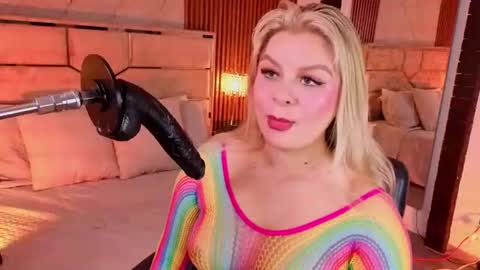 Snapshot of lolaangellx chatting on July 23, 2026, 7:45 pm Lola Angel online show from July 23, 2026, 7:45 pm