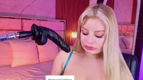 Snapshot of lolaangellx chatting on July 26, 2026, 4:53 am Lola Angel online show from July 26, 2026, 4:53 am