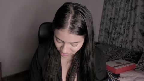 Snapshot of lolaasmith_21 chatting on January 11, 2025, 10:40 pm lolaasmith_21 online show from January 11, 2025, 10:40 pm