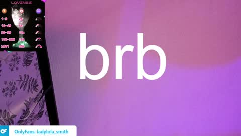 Snapshot of lolaasmith_21 chatting on January 30, 2025, 11:45 pm lolaasmith_21 online show from January 30, 2025, 11:45 pm