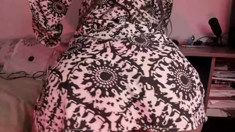 Snapshot of lolaasmith_21 chatting on February 6, 2025, 10:53 pm lolaasmith_21 online show from February 6, 2025, 10:53 pm