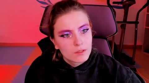 I consider myself the god Loki but life just calls me LOL  online show from December 15, 2024, 8:19 am