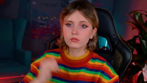 I consider myself the god Loki but life just calls me LOL  online show from January 15, 2025, 8:09 am