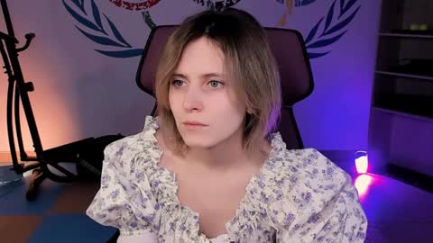 I consider myself the god Loki but life just calls me LOL  online show from January 22, 2025, 9:02 am