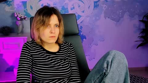 I consider myself the god Loki but life just calls me LOL  online show from January 31, 2025, 11:13 am