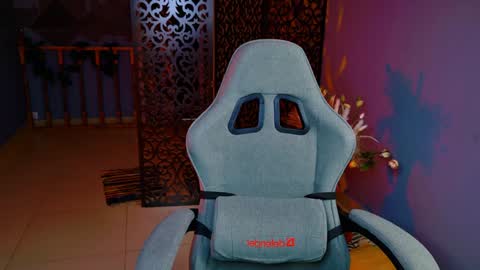 I consider myself the god Loki but life just calls me LOL  online show from February 6, 2025, 4:14 pm