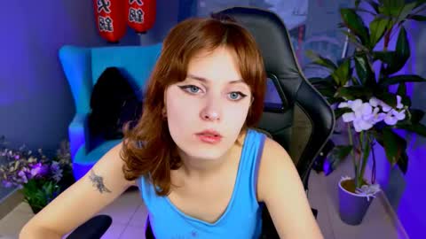 Snapshot of lolaasmus chatting on November 8, 2025, 9:09 am I consider myself the god Loki but life just calls me LOL online show from November 8, 2025, 9:09 am