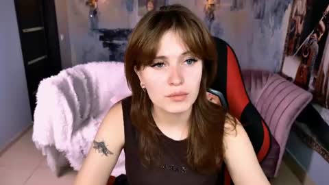 Snapshot of lolaasmus chatting on July 18, 2026, 1:15 pm I consider myself the god Loki but life just calls me LOL online show from July 18, 2026, 1:15 pm