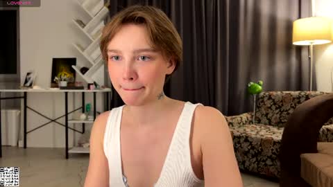 lolaatatee online show from July 1, 2026, 9:03 pm