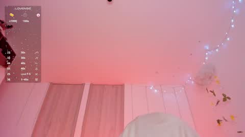 Snapshot of lolaberry_ chatting on January 28, 2025, 3:04 pm Lola Berry online show from January 28, 2025, 3:04 pm