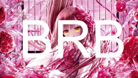 Snapshot of lolabunnyz chatting on December 8, 2024, 9:19 pm Lola3 online show from December 8, 2024, 9:19 pm