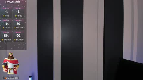 Snapshot of lolabunnyz chatting on December 20, 2024, 9:50 pm Lola3 online show from December 20, 2024, 9:50 pm