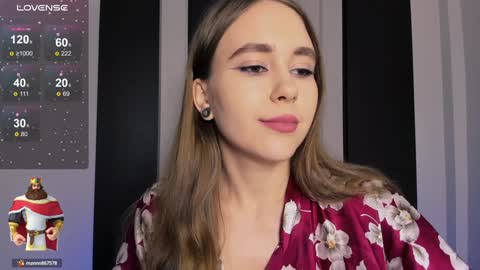 Snapshot of lolabunnyz chatting on January 15, 2025, 1:02 am Lola3 online show from January 15, 2025, 1:02 am