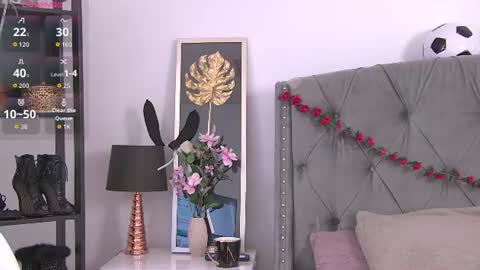 Lola  new tits boobs ass stepsis online show from July 15, 2026, 6:51 am