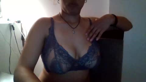 lolacloud online show from July 16, 2026, 2:17 am