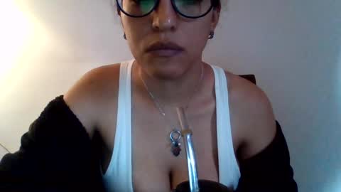 lolacloud online show from July 24, 2026, 8:51 pm