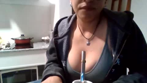 lolacloud online show from July 31, 2026, 9:14 pm