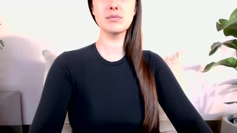 Frt Pr1ncess online show from September 9, 2025, 6:57 am