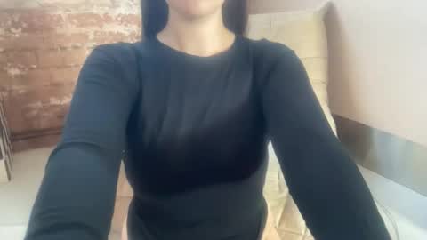 Frt Pr1ncess online show from September 25, 2025, 6:50 am