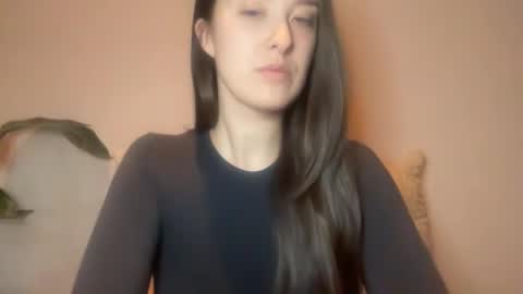 Frt Pr1ncess online show from October 19, 2025, 5:08 am