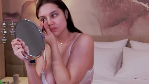 lolakaii online show from February 25, 2026, 10:03 am