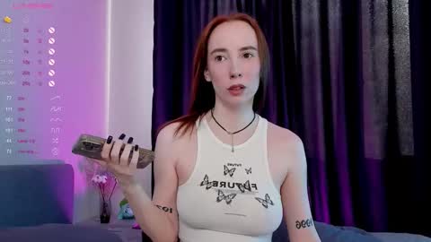 Snapshot of lolalivex chatting on September 23, 2025, 1:14 pm Helloo everyone im Lola online show from September 23, 2025, 1:14 pm