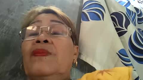 tey online show from March 2, 2025, 6:27 am