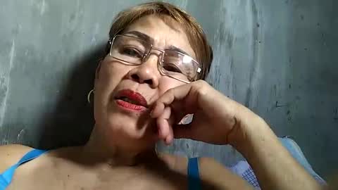 tey online show from March 9, 2025, 2:07 am