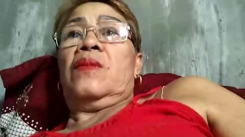 tey online show from March 12, 2025, 8:41 am