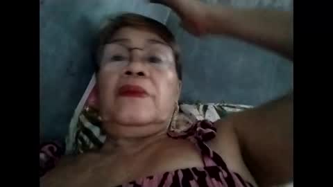 tey online show from September 10, 2025, 3:50 am