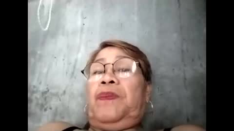 tey online show from September 23, 2025, 6:16 am