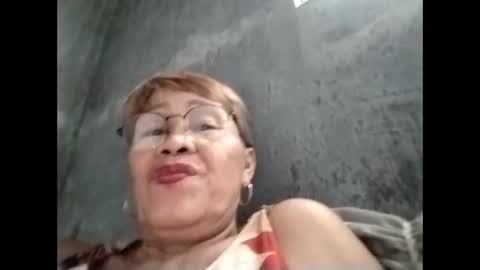 tey online show from October 16, 2025, 8:04 am